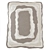 Luxurious Merate Carpet with 3D Design 3D model small image 1