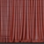 Folded & Retopologized Curtain 3D model small image 4