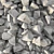 Polygon Stone Texture 3D Model 3D model small image 1