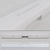 Xiaomi Mi TV Soundbar 3D model small image 5