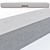 Xiaomi Mi TV Soundbar 3D model small image 8