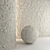  Stone Wall 18: 3D Model & Textures 3D model small image 2