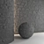  Stone Wall 18: 3D Model & Textures 3D model small image 4