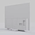 LG C1 77'' OLED TV Model 3D model small image 5