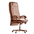 Translated description: Office chair made in China.

Chinese Office Chair 01 3D model small image 4