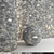 High-Quality Stone Wall Model 3D model small image 1