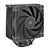  PCCOOLER EX400 ARGB CPU Cooler 3D model small image 7