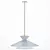 Modern Pendant Light 3D Model 3D model small image 2