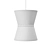 Modern Design Tokio Lamp Fixture 3D model small image 3