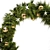 Christmas Wreath Set 2016 3D model small image 3
