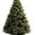 High-Quality Pine Tree Set3 Model 3D model small image 2