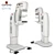 Advanced Digital Mammography System. 3D model small image 1