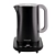 Sencor Electric Kettle SWK-1592BK 3D model small image 2