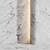 Marble with Gold Veins 3 Variants 3D model small image 7