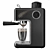 Polaris Coffee Maker for Turbosmooth 3D model small image 2