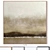 Premium Wall Paintings Set 2941 3D model small image 1