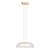ImperiumLoft Pendant Light Fixture 3D model small image 2