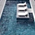 Crystal Clear Pool No103 3D model small image 3