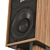 McIntosh ML1 Vintage Loudspeaker Glory 3D model small image 4