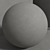 Seamless Concrete Material Set 3D model small image 2