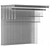 Premium Aluminum Venetian Blinds Collection 3D model small image 2