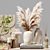 Luxury Decor Set 220 3D model small image 4