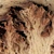 Desert Peaks 3D Model Texture 3D model small image 3