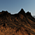 Desert Peaks 3D Model Texture 3D model small image 6