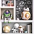 Children's Room Toys & Decor 3D model small image 4