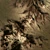 Snowy Mountain Peak 3D Model 3D model small image 2