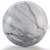 Marble Texture Collection Set 3D model small image 4