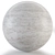 Marble Texture Collection Set 3D model small image 5