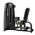 Technogym Selection 700 Ab-Abductor 3D model small image 1