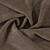 Textured Fabric Collection 3D Model 3D model small image 2