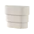 Jack Beige Wall Lamp Serax 3D model small image 4