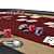 Ultimate Poker Table Bundle 3D model small image 4