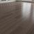 Moduleo Roots Glyde Oak Flooring 3D model small image 2