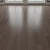 Moduleo Roots Glyde Oak Flooring 3D model small image 3