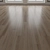 Transform Blackjack Oak Laminate 3D model small image 3