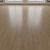 Moduleo Parquetry Laurel Oak flooring 3D model small image 3