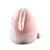 Snuggly Bunny Plush Toy 3D model small image 10