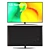 LG 70" 4K NanoCell TV+S40Q Soundbar 3D model small image 3