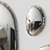 Zieta Abstract Tafla Mirror 3D model small image 6