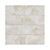 Luxury Onix Delicato Ceramic Tiles 3D model small image 2