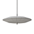 Adjustable LED Pendant Light TITO 3D model small image 4