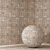 4K Seamless Texture Pack for Vray and Corona 3D model small image 1