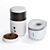 Smart Pet Feeder & Fountain 3D model small image 3