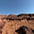 Canyon Land N12 3D Model 3D model small image 3