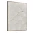 Plaster Textured Dual Photo Frame 3D model small image 5