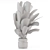 Modern Indoor Plants Set 1958 3D model small image 4